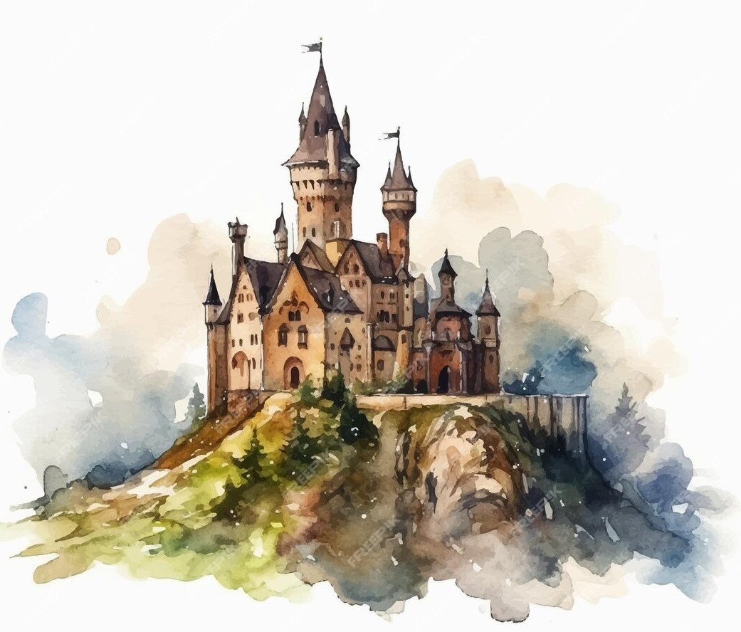 hogwarts