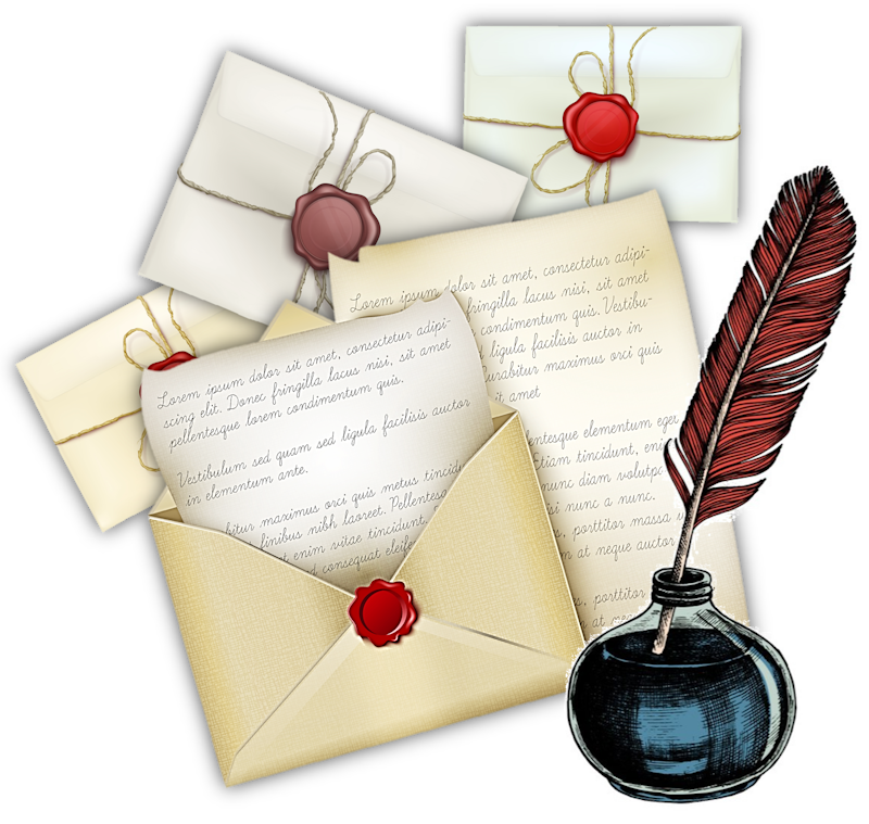 lettere