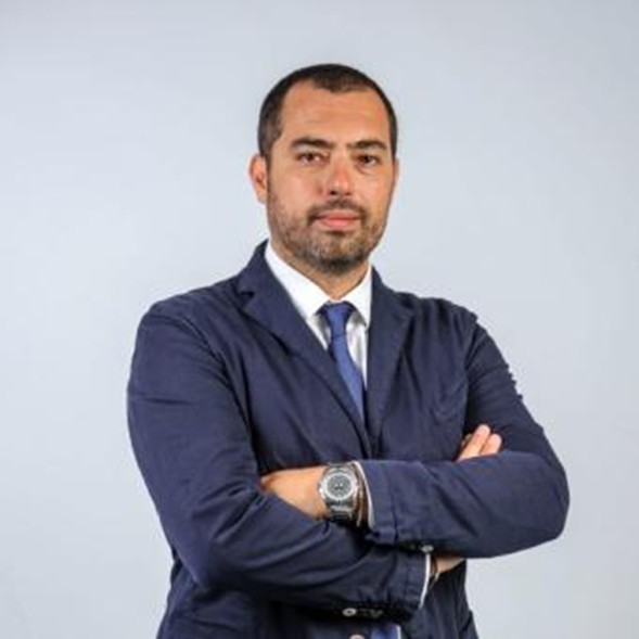danilo-sassanelli