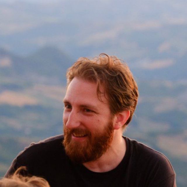 luca-arrighini