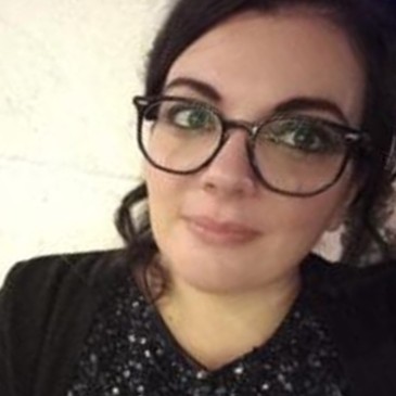 mariagiovanna-schirone