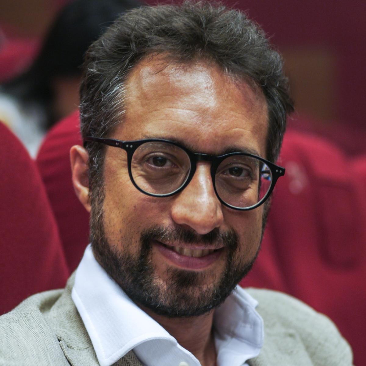 ivano-sassanelli